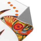 Spirit Dance Area Rugs