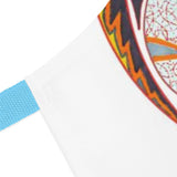 Spirit Dance Apron (AOP)