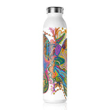 Freedom Slim Water Bottle