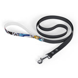 Cascading Grace Leash