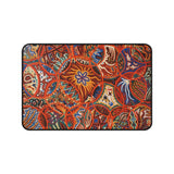 Divine Unity Desk Mat