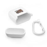 Rainbow Soul AirPods and AirPods Pro Case Cover
