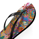 Freedom Flip Flops