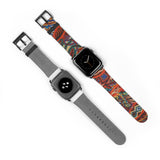 Divine Unity Watch Band