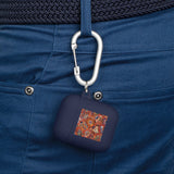 Divine Unity AirPods and AirPods Pro Case Cover