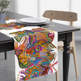 Freedom Table Runner