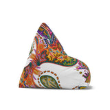 Freedom Bean Bag Chair Cover