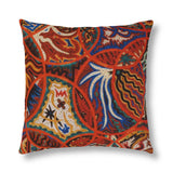 Divine Unity Waterproof Pillows