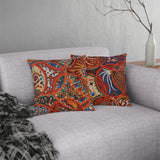 Divine Unity Waterproof Pillows