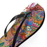 Freedom Flip Flops
