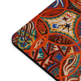 Divine Unity Mouse Pad