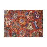 Divine Unity Puzzle (500, 1000-Piece)