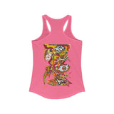 Spirit Dance Women's Ideal Racerback Tank