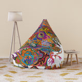 Freedom Bean Bag Chair Cover