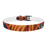 Divine Unity Dog Collar