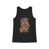 Freedom 100% Organic Women's Dreamer Tank Top