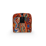 Divine Unity Toiletry Bag