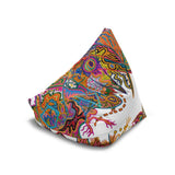 Freedom Bean Bag Chair Cover