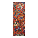 Divine Unity Foam Yoga Mat