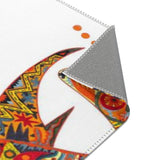 Spirit Dance Area Rugs