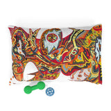 Spirit Dance Pet Bed