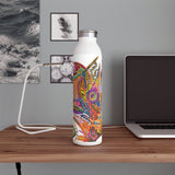 Freedom Slim Water Bottle