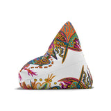 Freedom Bean Bag Chair Cover