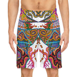 Freedom Basketball Shorts