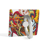 Spirit Dance Smartphone Ring Holder