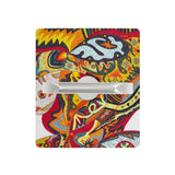 Spirit Dance Smartphone Ring Holder