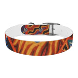 Divine Unity Dog Collar