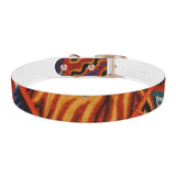 Divine Unity Dog Collar