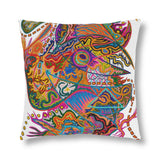 Freedom Waterproof Pillows