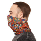 Divine Unity Lightweight Neck Gaiter