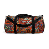 Divine Unity Duffel Bag