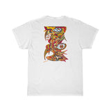 Spirit Dance Men's Short Sleeve Tee