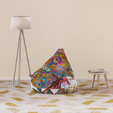 Freedom Bean Bag Chair Cover
