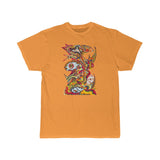 Spirit Dance Men's Short Sleeve Tee