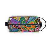 Freedom Toiletry Bag