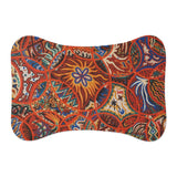 Divine Unity Pet Feeding Mats