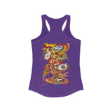 Spirit Dance Women's Ideal Racerback Tank