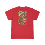 Spirit Dance Men's Short Sleeve Tee