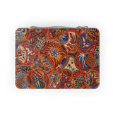 Divine Unity 100% Organic Paper Lunch Bag