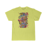 Freedom Men's Short Sleeve Tee