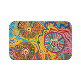 Multidimensional Bath Mat