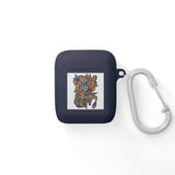 Rainbow Soul AirPods and AirPods Pro Case Cover