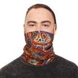 Divine Unity Lightweight Neck Gaiter