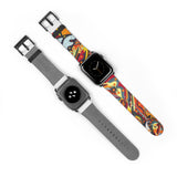 Spirit Dance Watch Band