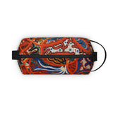 Divine Unity Toiletry Bag
