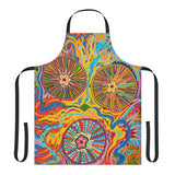 Multidimensional Apron (AOP)